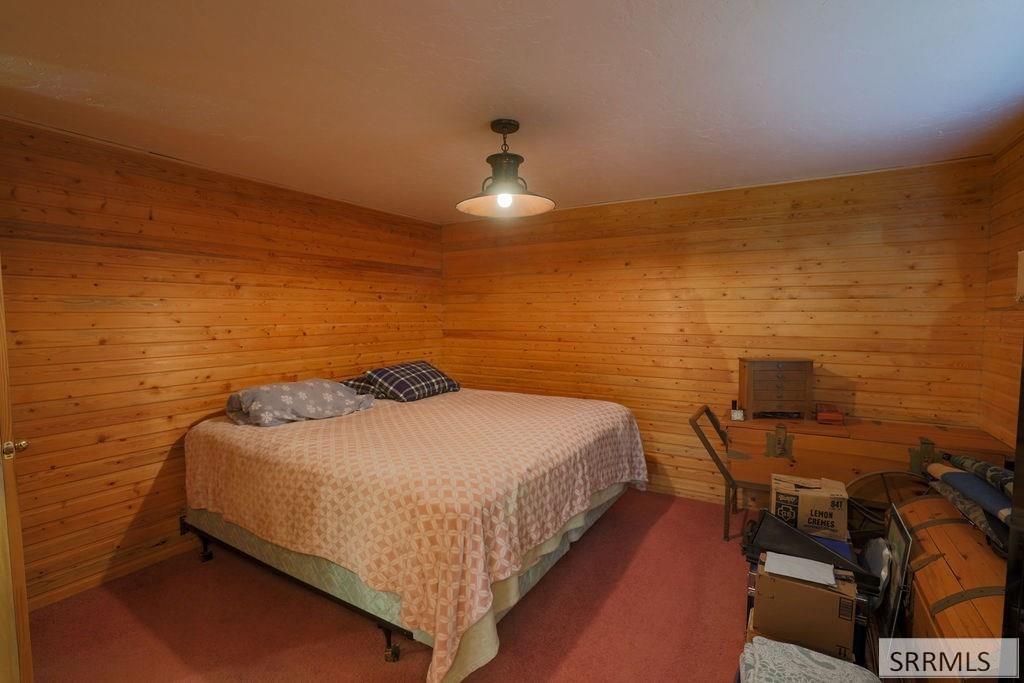 296 4115 East Rigby, ID 83442 - Photo 25 of 75