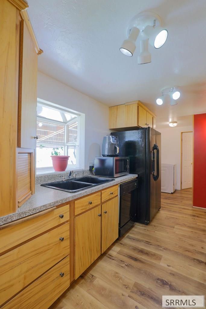 296 4115 East Rigby, ID 83442 - Photo 26 of 75