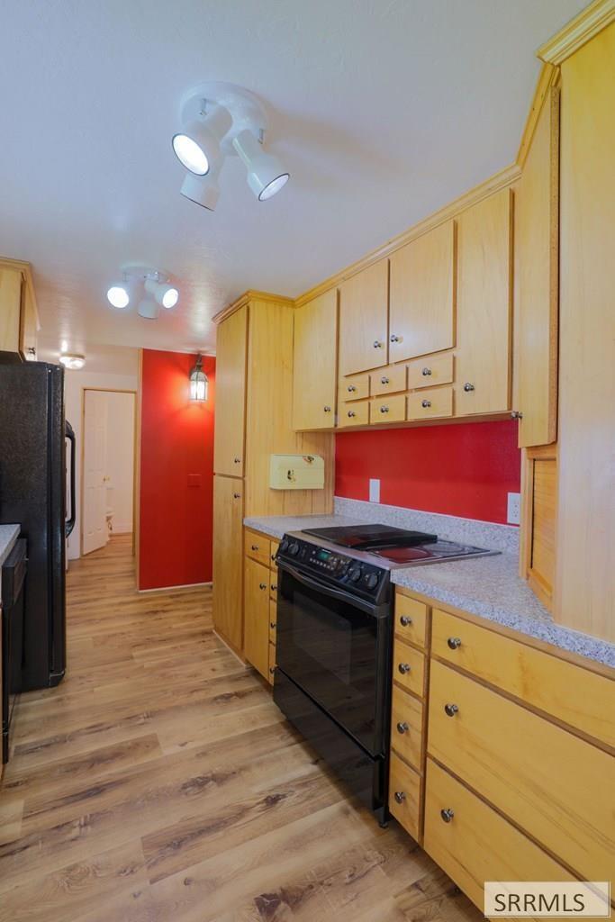 296 4115 East Rigby, ID 83442 - Photo 27 of 75