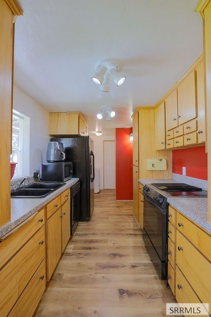 296 4115 East Rigby, ID 83442 - Photo 28 of 75