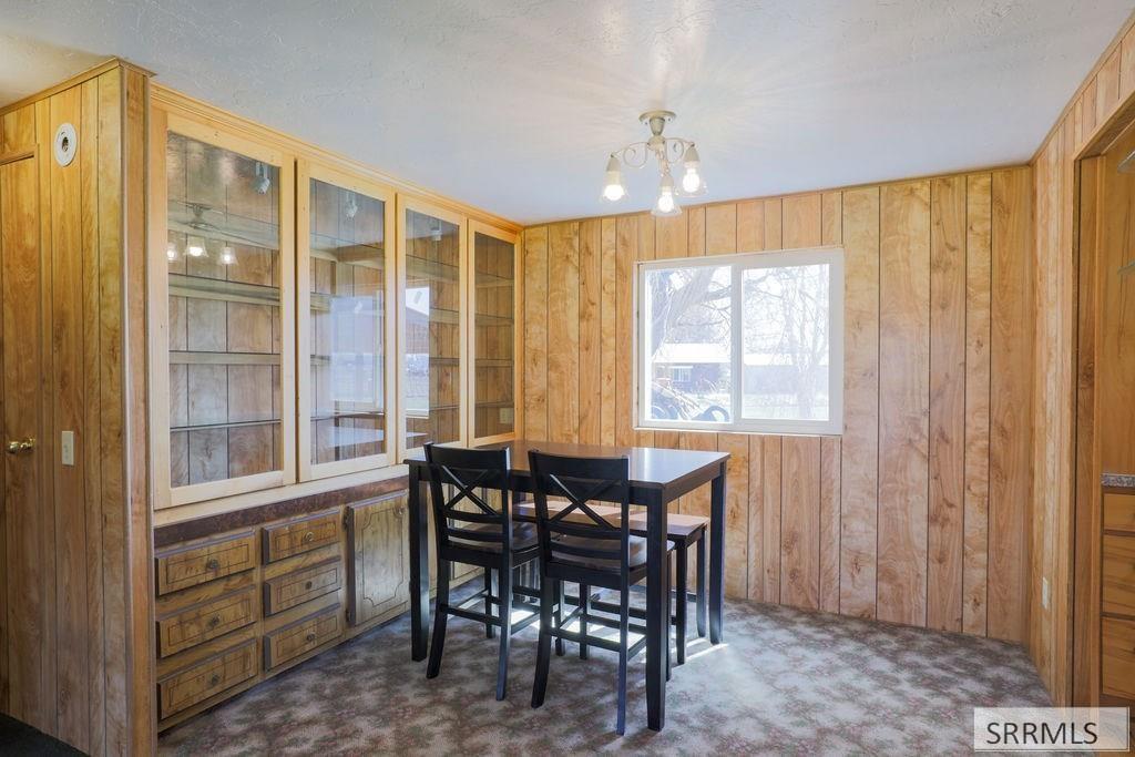 296 4115 East Rigby, ID 83442 - Photo 29 of 75