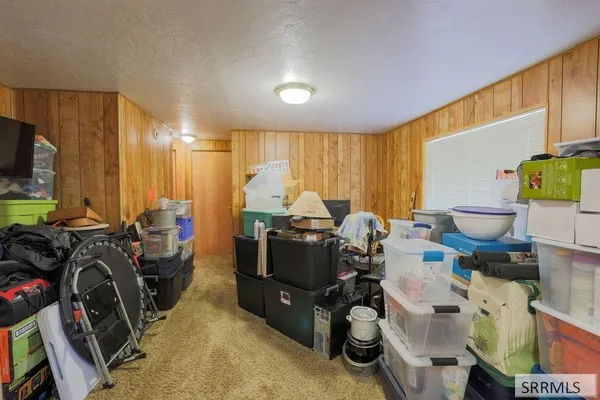 $500,000 | 296 4115 East, Rigby, ID 83442