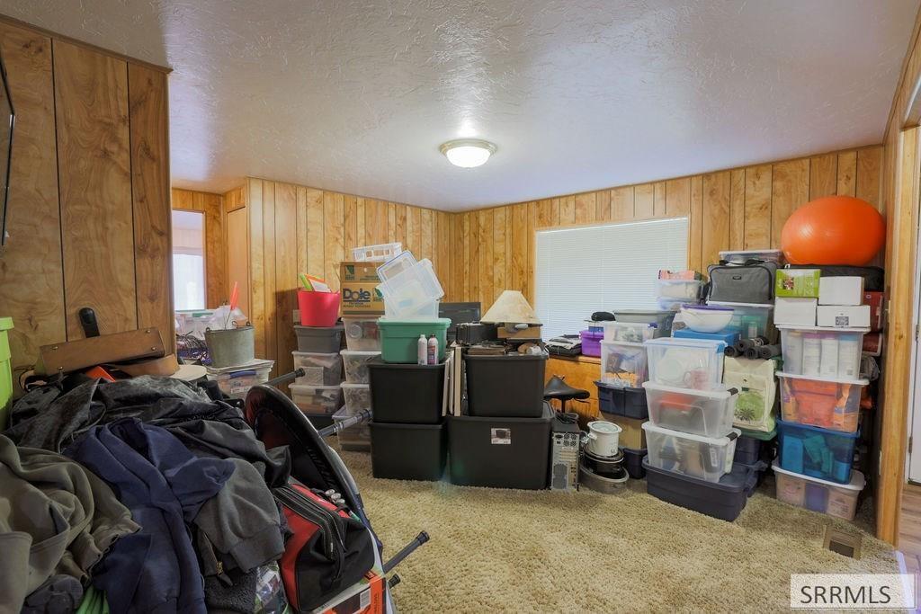 296 4115 East Rigby, ID 83442 - Photo 31 of 75