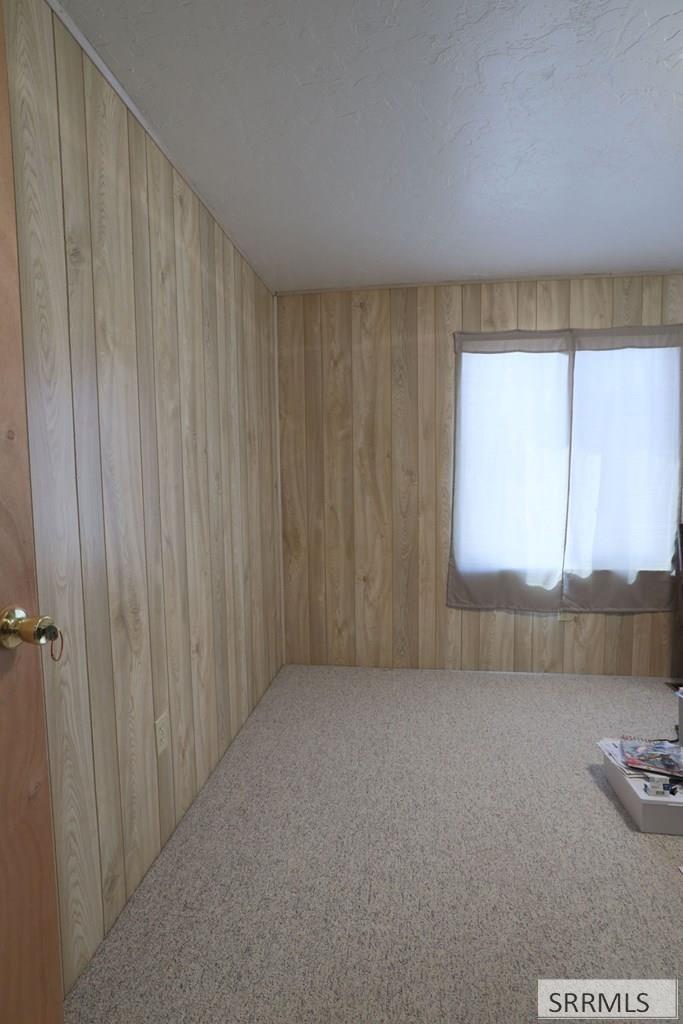 296 4115 East Rigby, ID 83442 - Photo 32 of 75