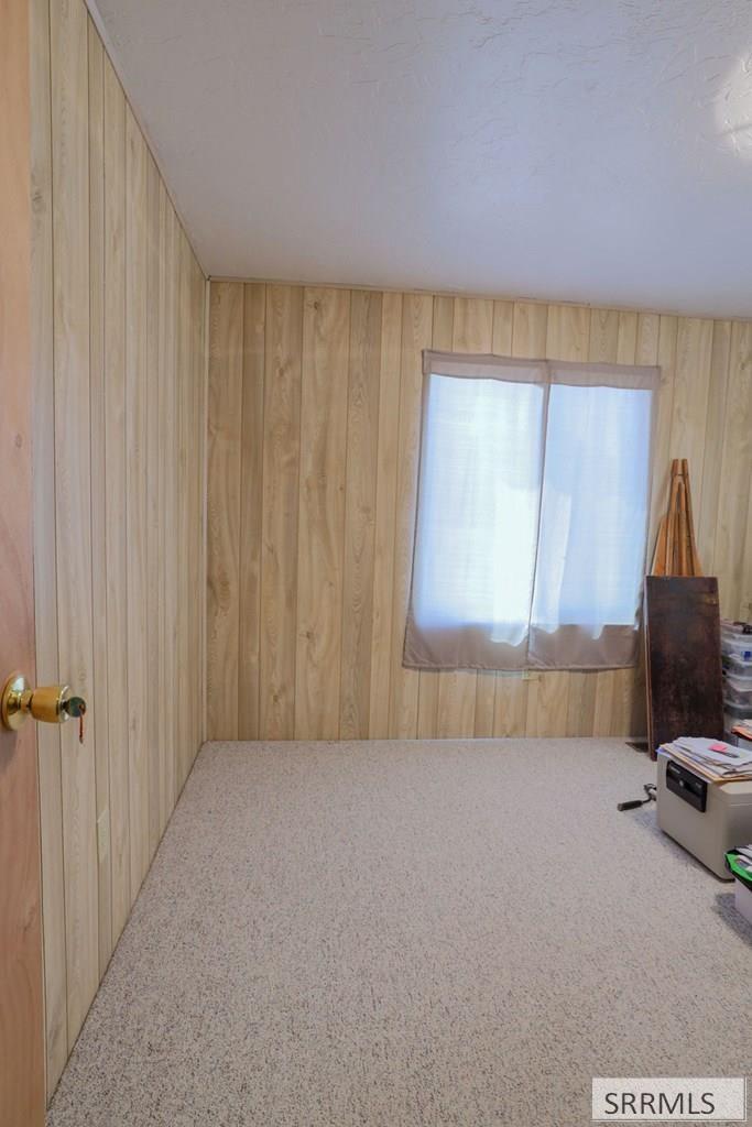 296 4115 East Rigby, ID 83442 - Photo 33 of 75