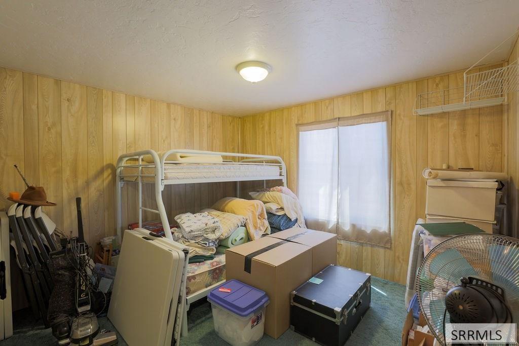 296 4115 East Rigby, ID 83442 - Photo 34 of 75