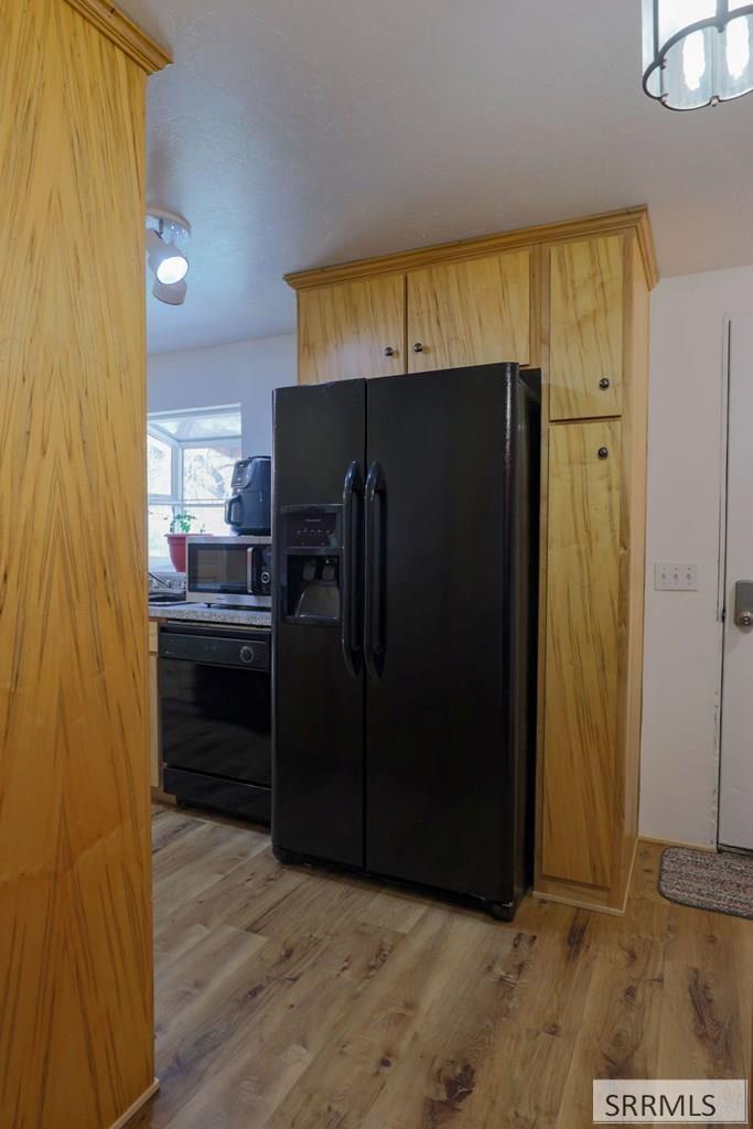 296 4115 East Rigby, ID 83442 - Photo 35 of 75