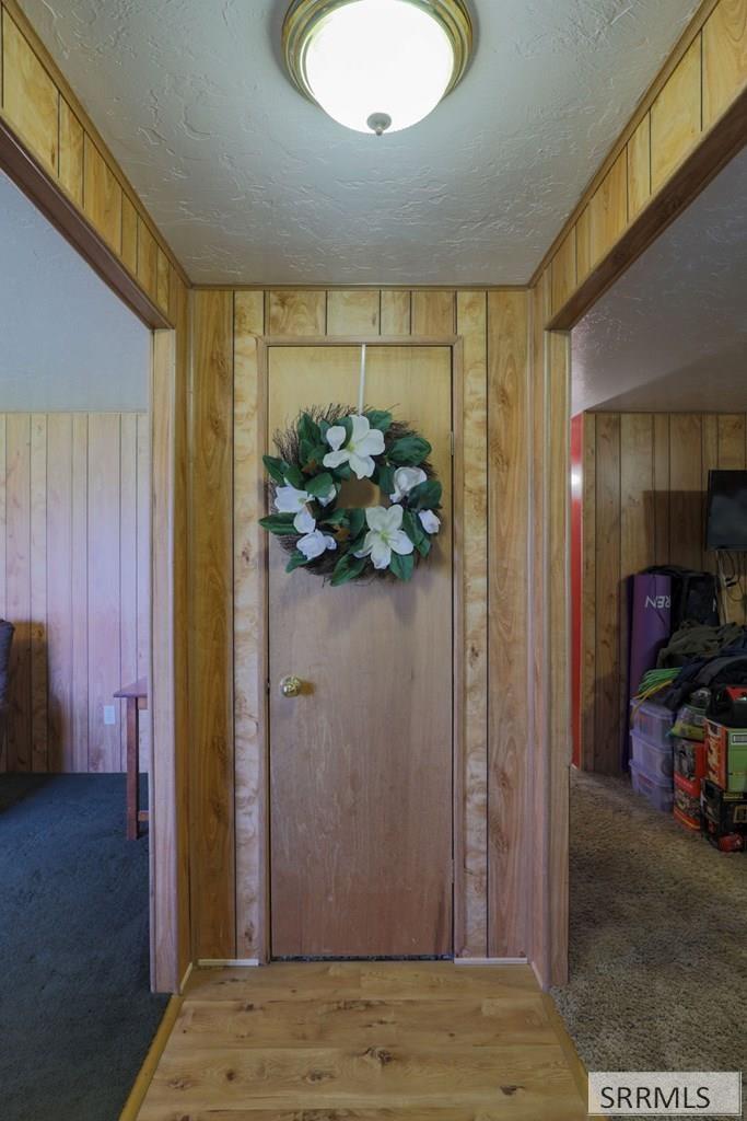 296 4115 East Rigby, ID 83442 - Photo 36 of 75