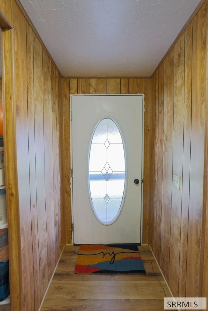 296 4115 East Rigby, ID 83442 - Photo 37 of 75