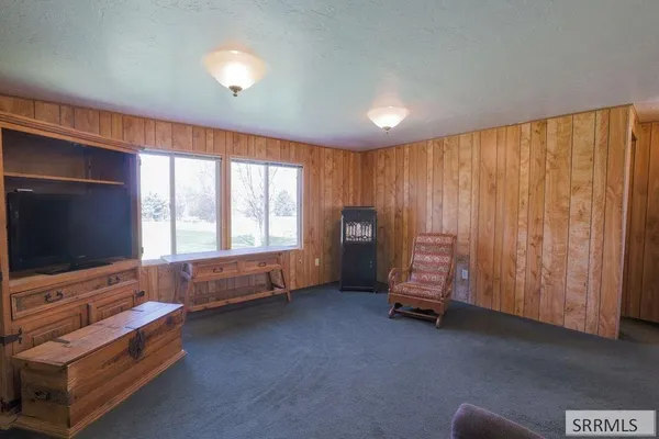 $500,000 | 296 4115 East, Rigby, ID 83442