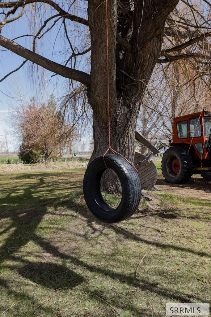 296 4115 East Rigby, ID 83442 - Photo 39 of 75