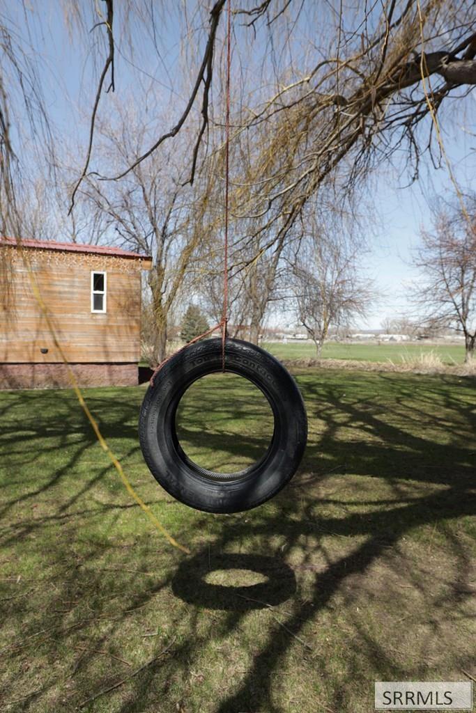 296 4115 East Rigby, ID 83442 - Photo 40 of 75