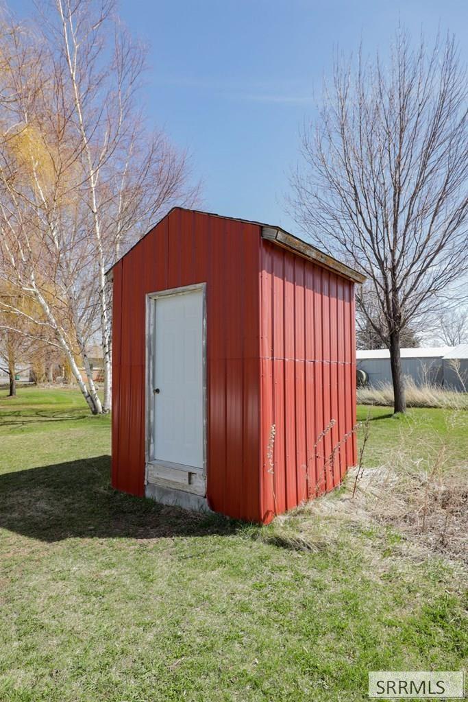 296 4115 East Rigby, ID 83442 - Photo 41 of 75