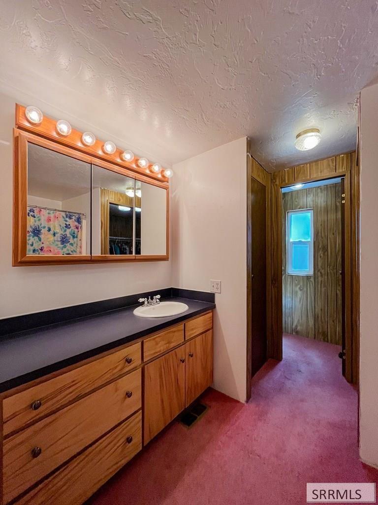 296 4115 East Rigby, ID 83442 - Photo 42 of 75