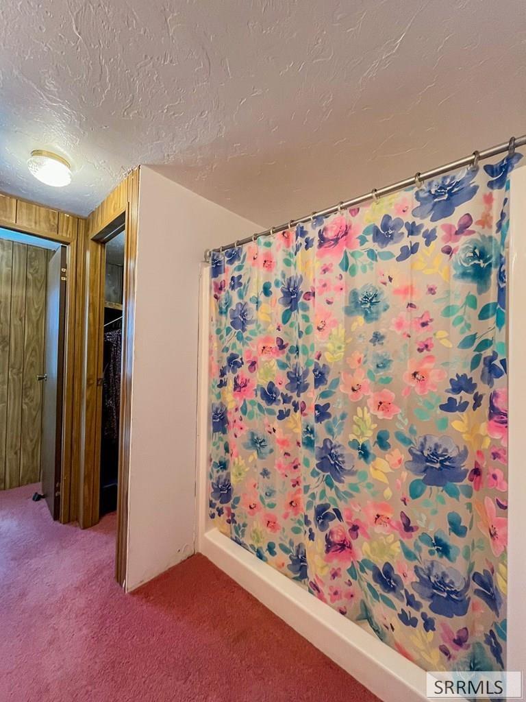 296 4115 East Rigby, ID 83442 - Photo 43 of 75