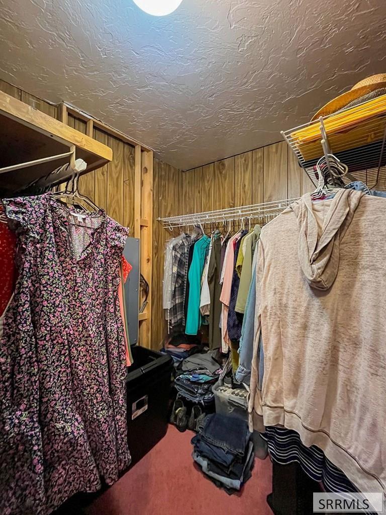 296 4115 East Rigby, ID 83442 - Photo 44 of 75