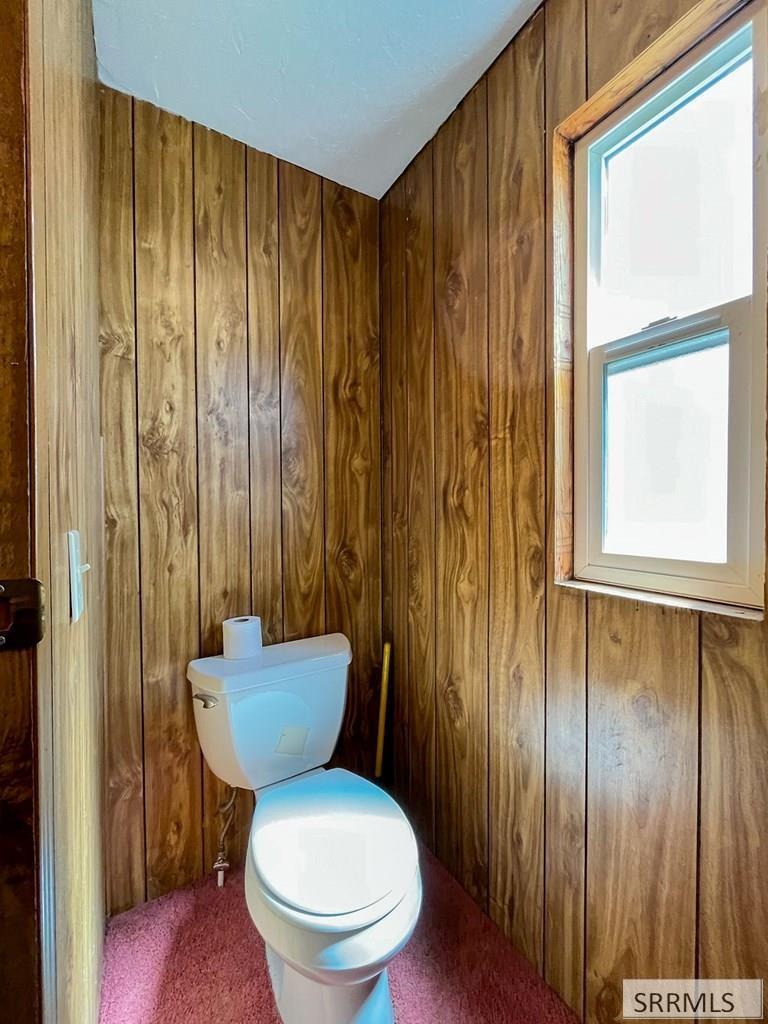 296 4115 East Rigby, ID 83442 - Photo 45 of 75