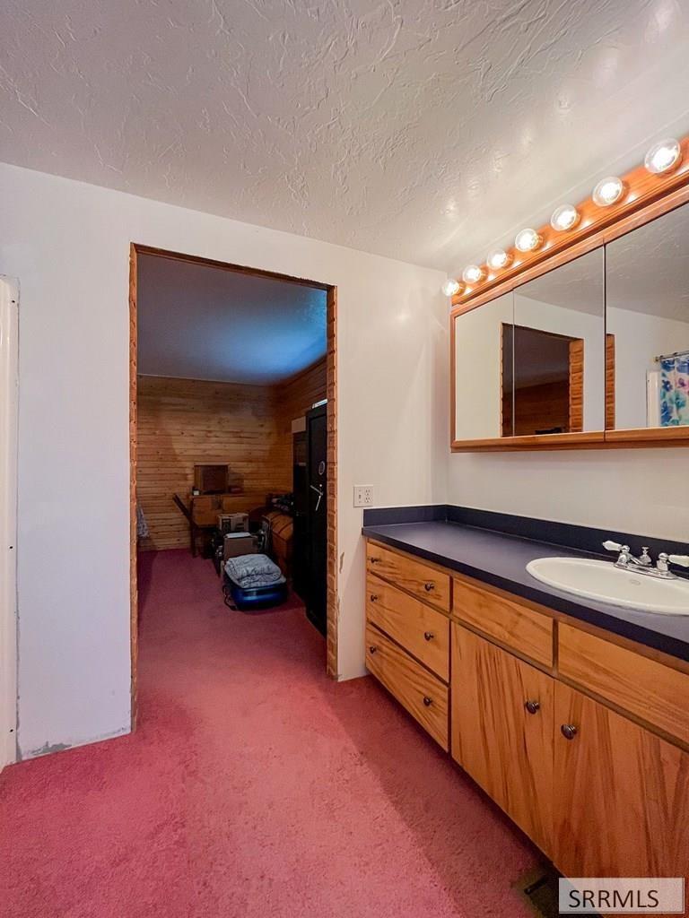 296 4115 East Rigby, ID 83442 - Photo 46 of 75