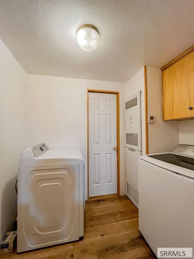 296 4115 East Rigby, ID 83442 - Photo 47 of 75