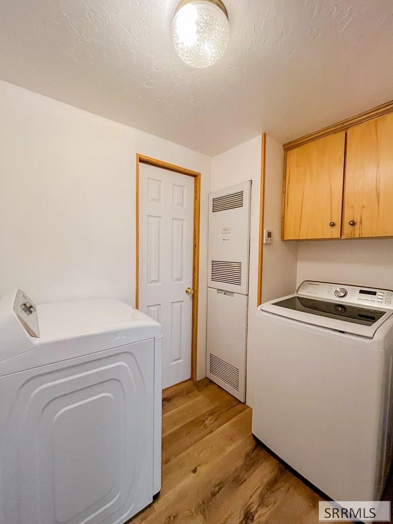 296 4115 East Rigby, ID 83442 - Photo 48 of 75