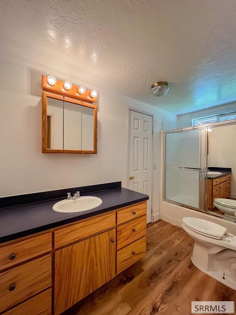 296 4115 East Rigby, ID 83442 - Photo 49 of 75