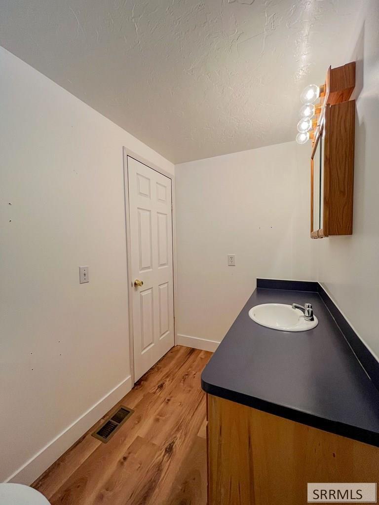 296 4115 East Rigby, ID 83442 - Photo 50 of 75