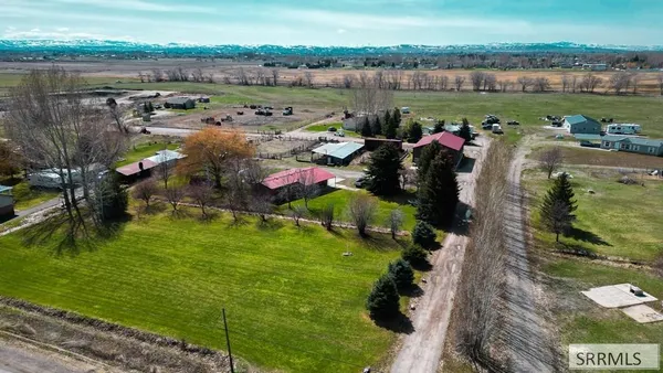 $500,000 | 296 4115 East, Rigby, ID 83442