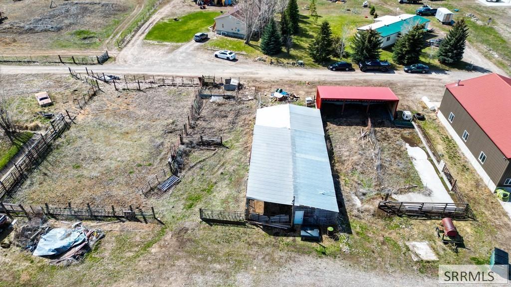 296 4115 East Rigby, ID 83442 - Photo 53 of 75