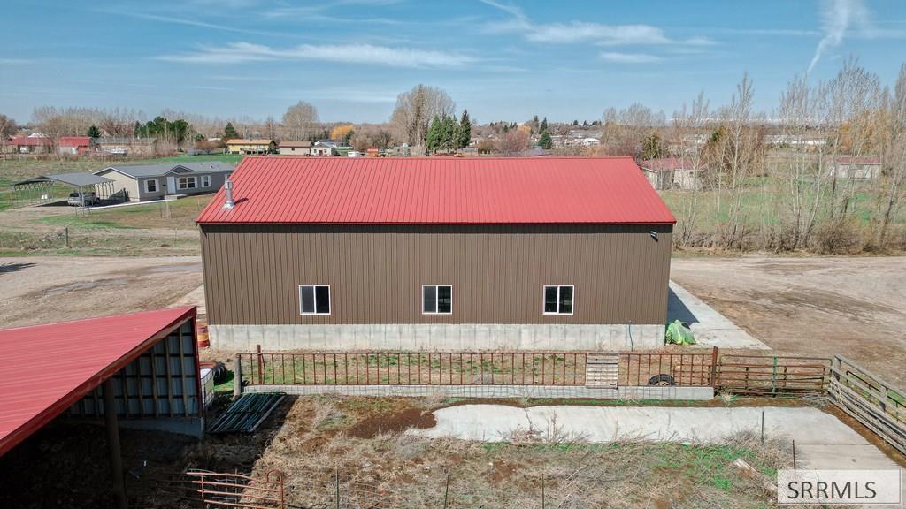 296 4115 East Rigby, ID 83442 - Photo 57 of 75