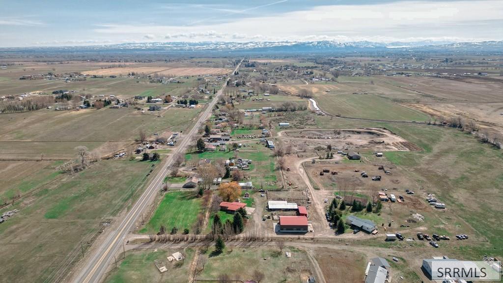 296 4115 East Rigby, ID 83442 - Photo 59 of 75