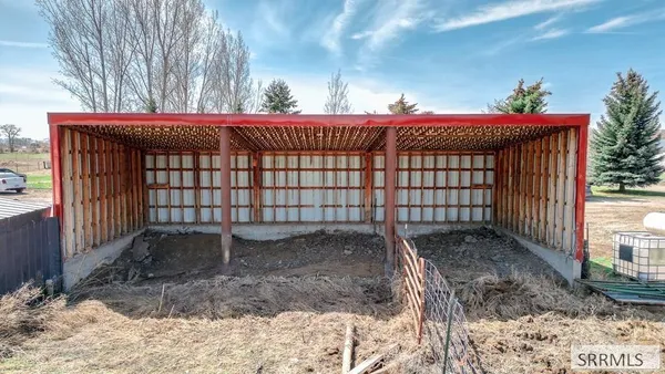 $500,000 | 296 4115 East, Rigby, ID 83442