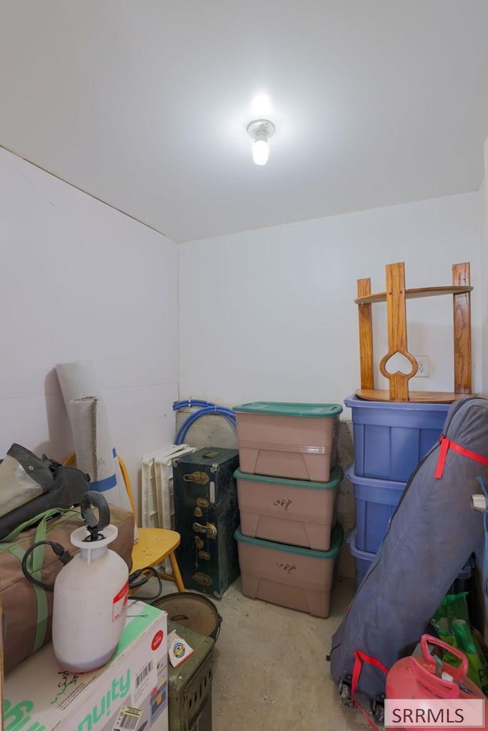 296 4115 East Rigby, ID 83442 - Photo 6 of 75