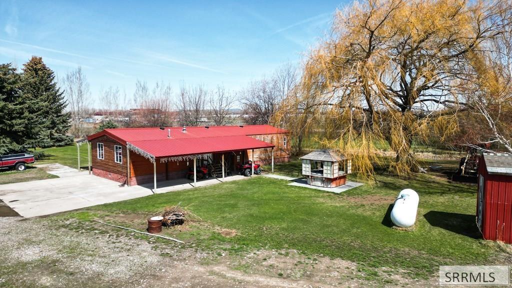 296 4115 East Rigby, ID 83442 - Photo 61 of 75