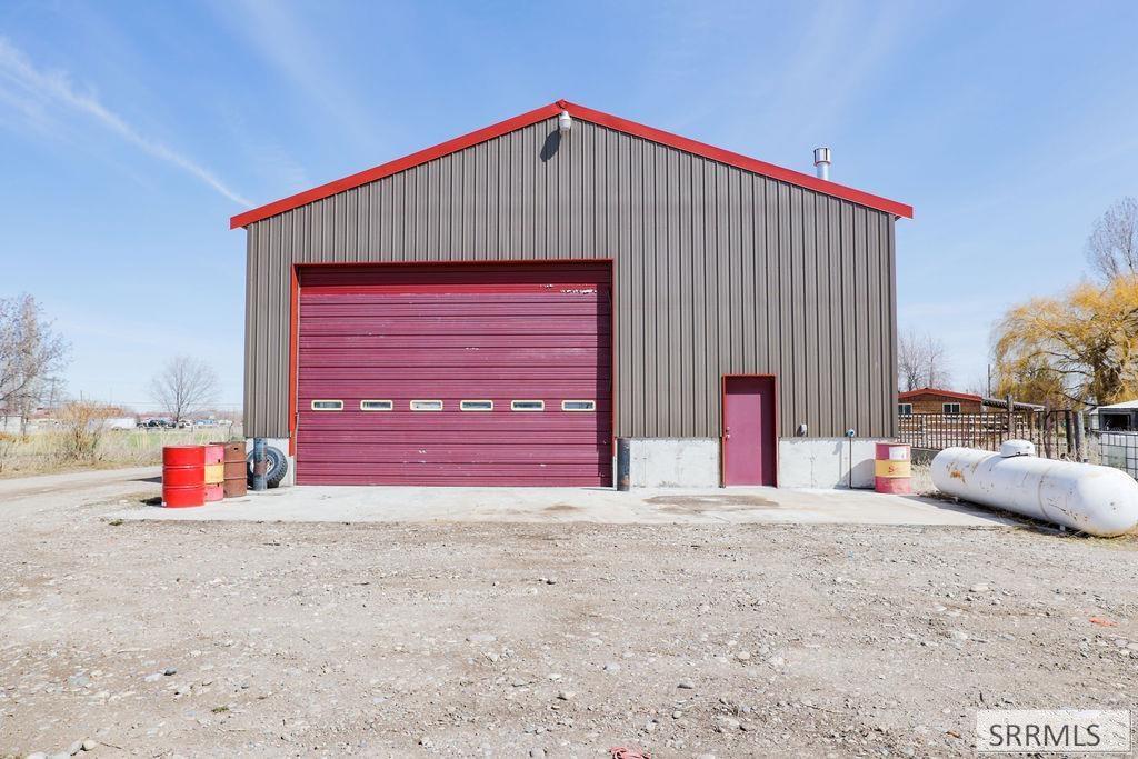 296 4115 East Rigby, ID 83442 - Photo 62 of 75