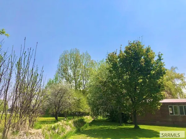 $500,000 | 296 4115 East, Rigby, ID 83442