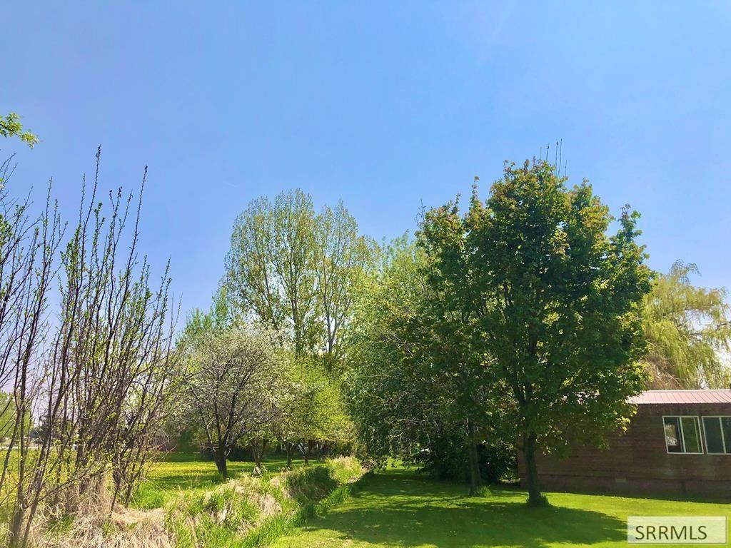 296 4115 East Rigby, ID 83442 - Photo 63 of 75