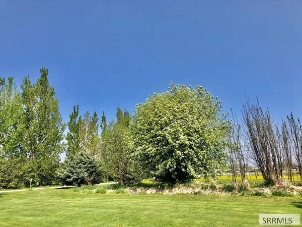 $500,000 | 296 4115 East, Rigby, ID 83442