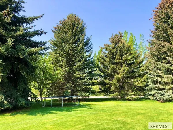 $500,000 | 296 4115 East, Rigby, ID 83442