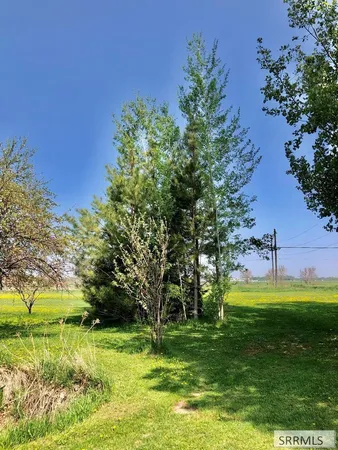 $500,000 | 296 4115 East, Rigby, ID 83442