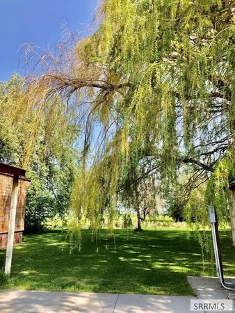 $500,000 | 296 4115 East, Rigby, ID 83442