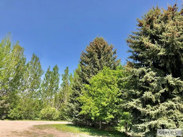 $500,000 | 296 4115 East, Rigby, ID 83442