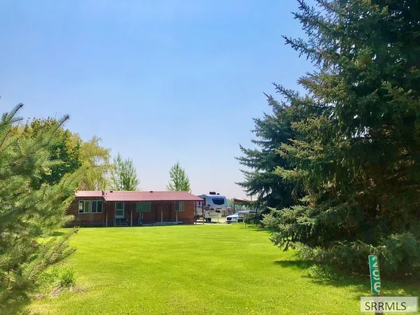 $500,000 | 296 4115 East, Rigby, ID 83442