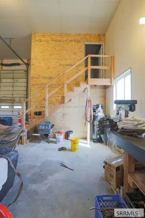 $500,000 | 296 4115 East, Rigby, ID 83442