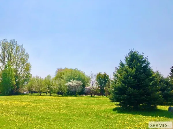 $500,000 | 296 4115 East, Rigby, ID 83442