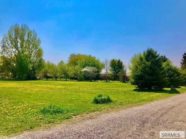 $500,000 | 296 4115 East, Rigby, ID 83442