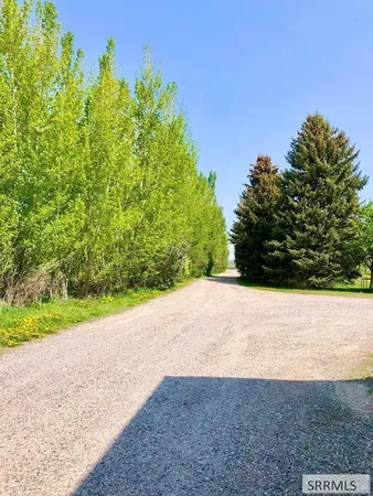 $500,000 | 296 4115 East, Rigby, ID 83442