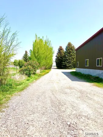 $500,000 | 296 4115 East, Rigby, ID 83442