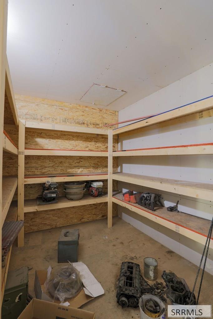 296 4115 East Rigby, ID 83442 - Photo 8 of 75