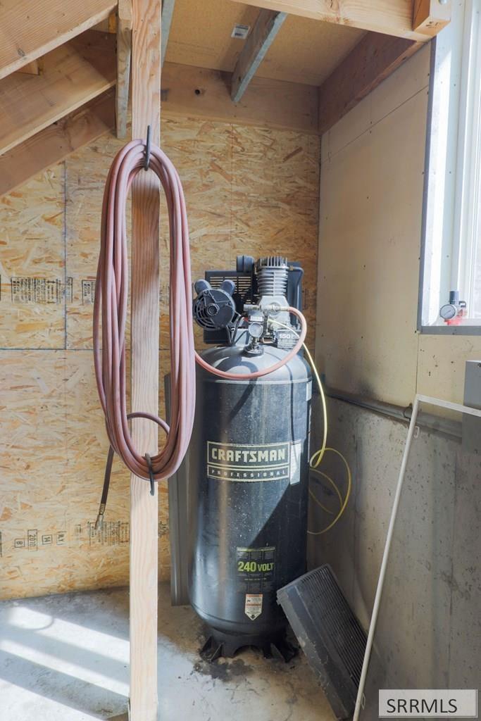 296 4115 East Rigby, ID 83442 - Photo 9 of 75