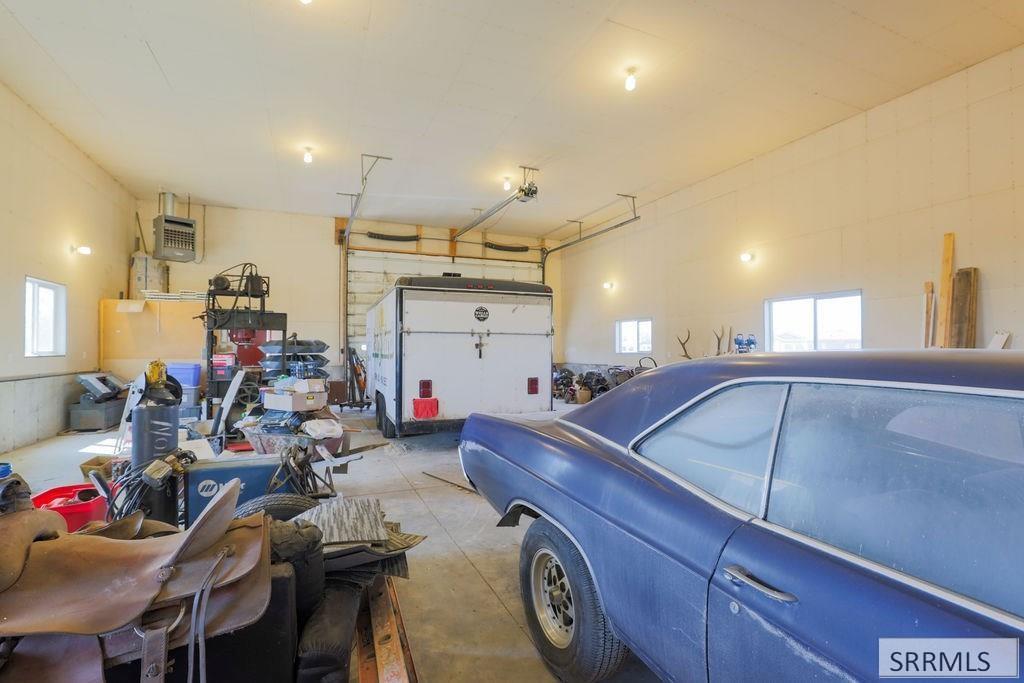 296 4115 East Rigby, ID 83442 - Photo 10 of 75